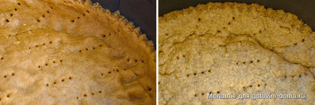 ovsyaniy_pirog3.jpg