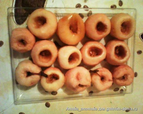 DSC00007 (1).JPG