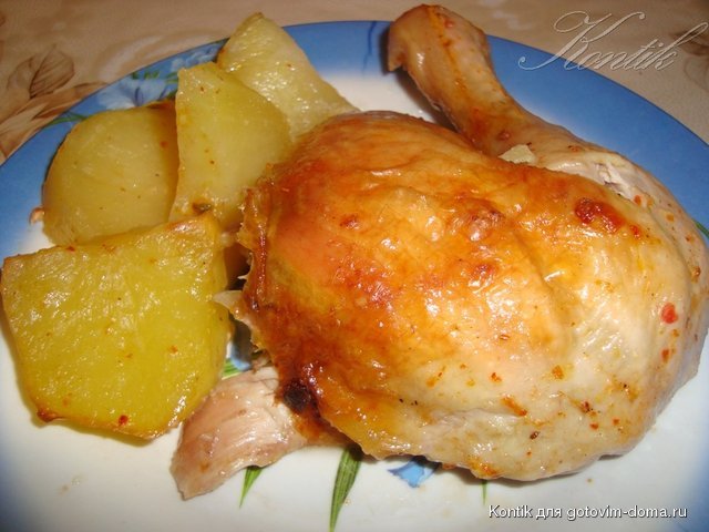 DSC04514.JPG