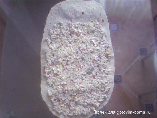 SP_A0501.jpg