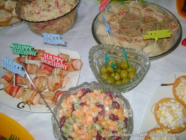 DSC09134.JPG