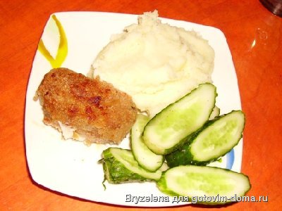 PICT0834.JPG