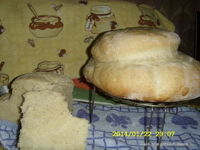 хлеб.jpg