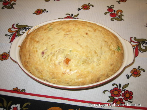 IMG_3944_resize.JPG