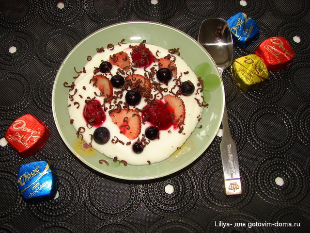 DSC06488.JPG