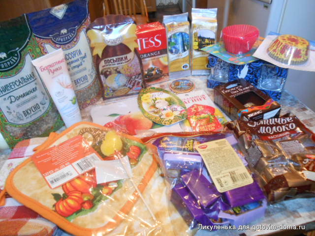 DSCN9020.JPG