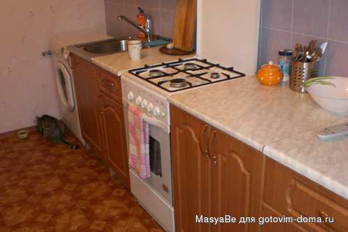 CIMG0223.jpg