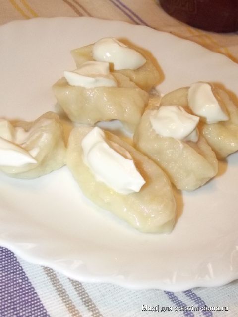 DSCF5216.JPG