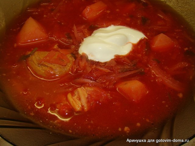 DSC07320.JPG
