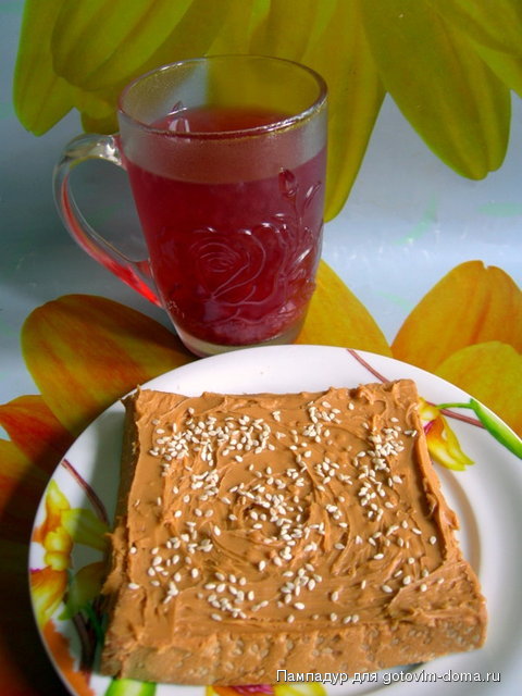 DSCN1424.JPG