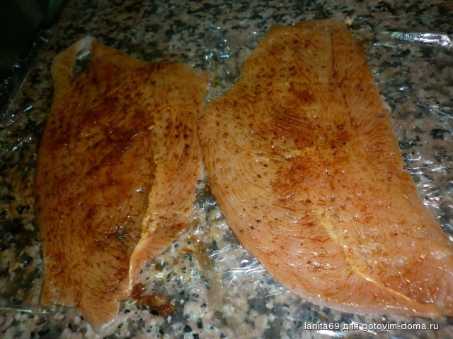 P1000858.jpg