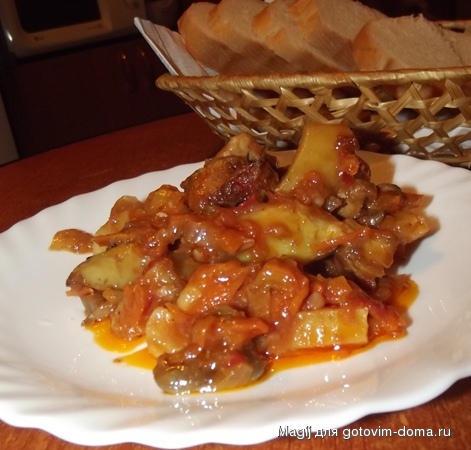 DSCF1370.JPG