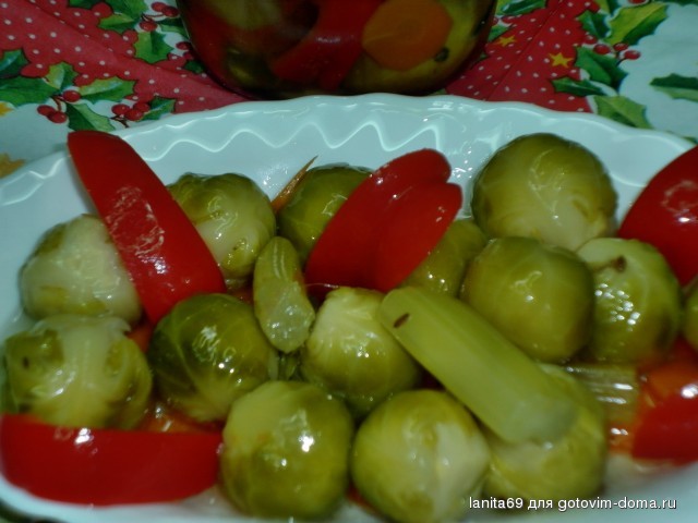 P1050716.jpg