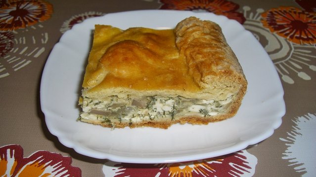 Закусочный пирог.JPG