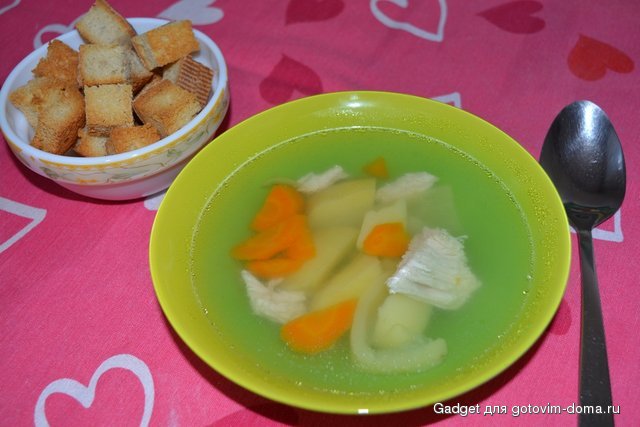 1легкий куриный суп (1).JPG