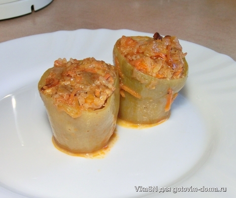 Фаршировані кабачки.JPG