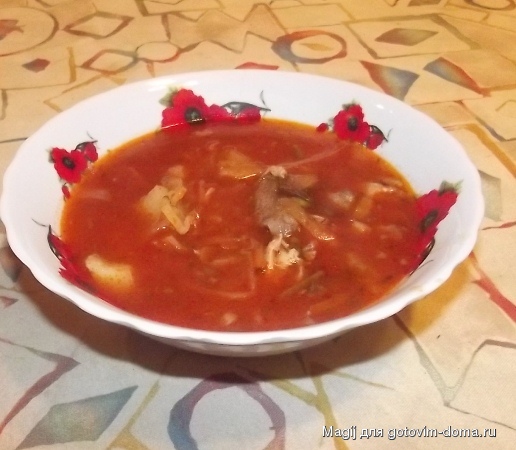 DSCF2393.JPG