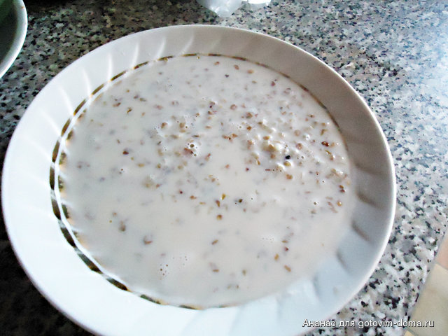 DSC03350.jpg