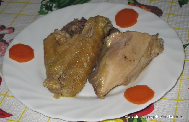 кур.jpg