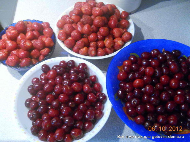 DSCN2522.jpg