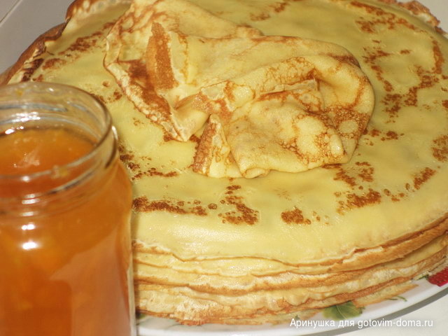 DSC02869.jpg