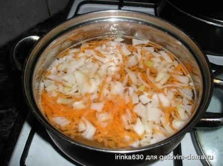 супчик из рыбных консерв ( тунец )44.jpg