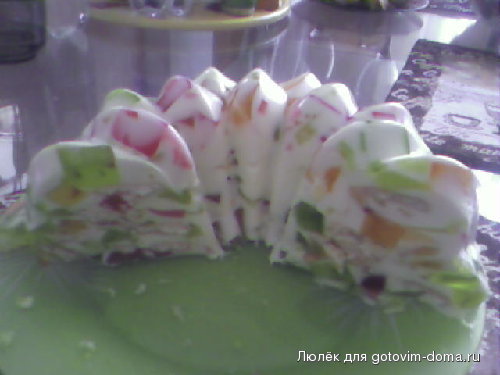 SP_A0499.jpg
