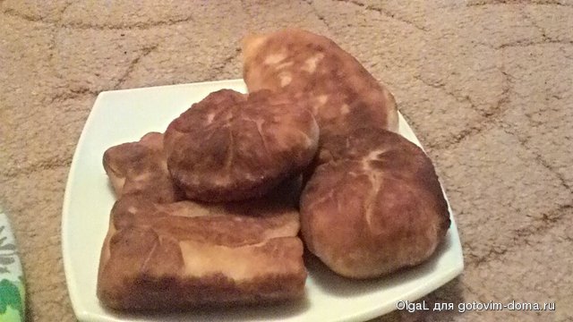 P_20141122_160006.jpg