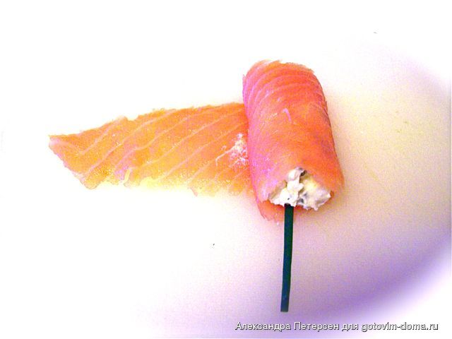 100_2900.jpg
