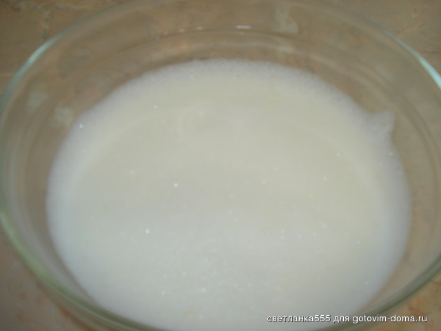 DSC04306.JPG