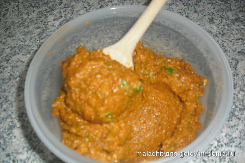 pesto.jpg