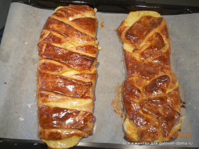 DSCN1862.jpg