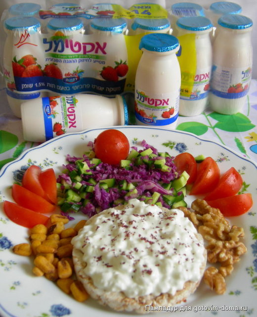 DSCN9611.JPG