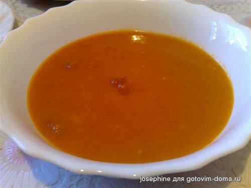170320101803 (Мелкий).jpg