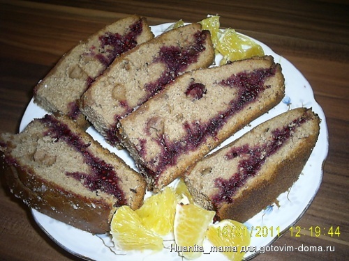 PIC_0009.JPG