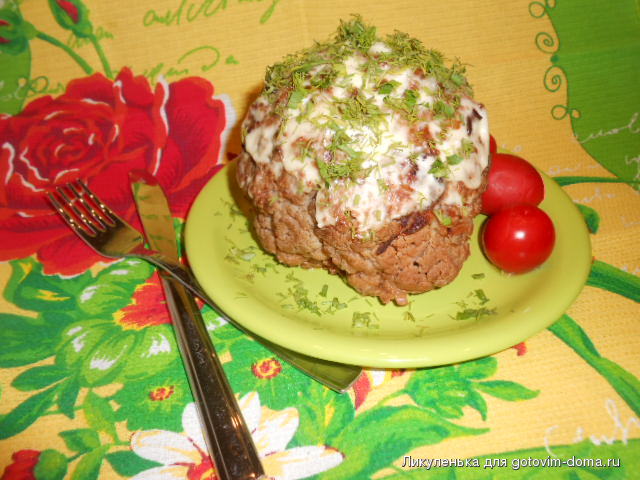 DSCN5528.JPG