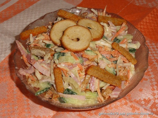 DSC00844.JPG