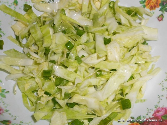 DSCN5502.JPG