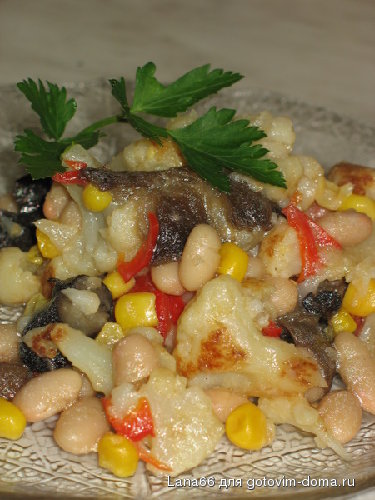 salat-post1.jpg