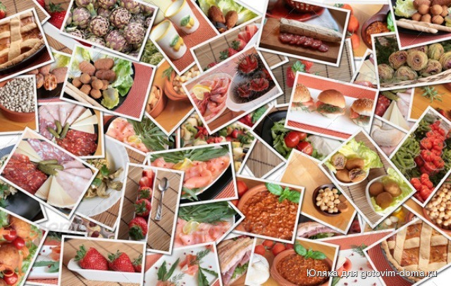 20100426-food collage.jpg