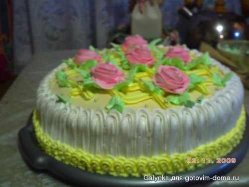 PICT0791.JPG