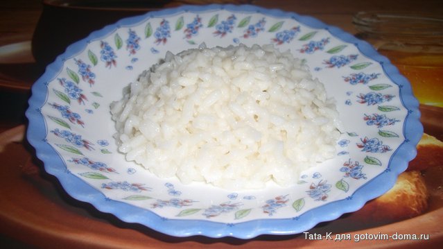 Отварной рис.JPG