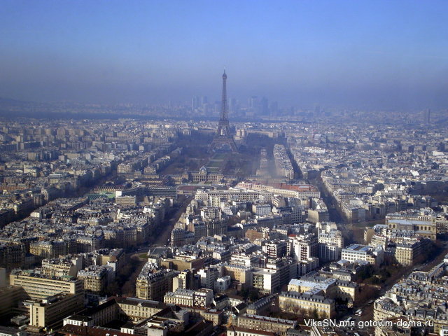 PC170134.jpg