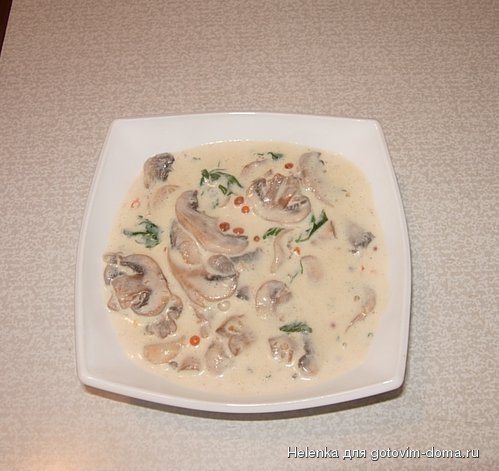 DSCN2157.JPG