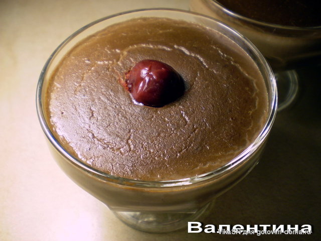 Шоколадний пудинг.jpg