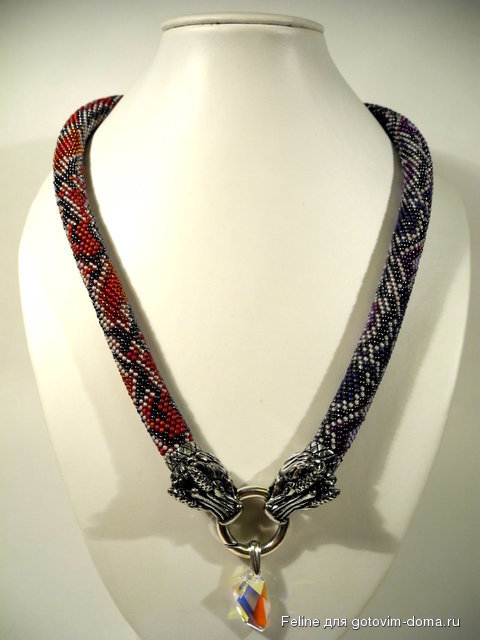resized_016.jpg