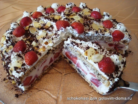 rezepte 009.jpg