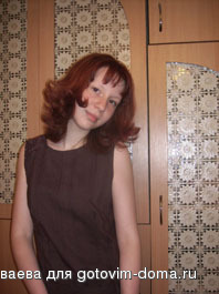 SPA57734.jpg