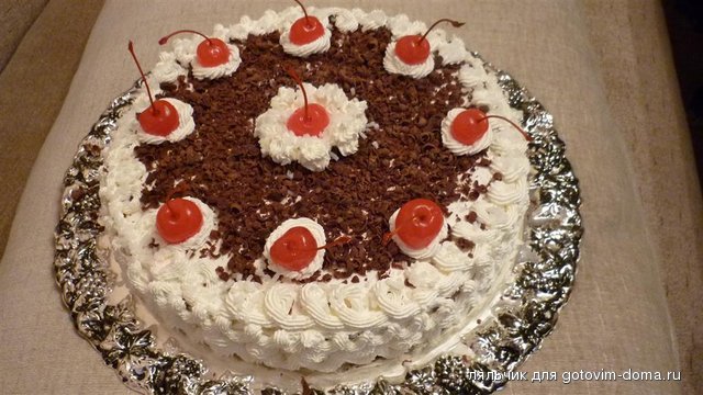 тотр черн лес (Большой).JPG