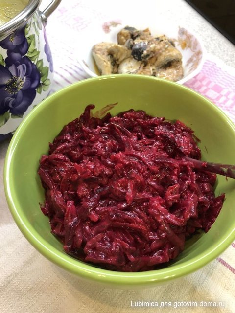 свекла с чесноком.jpg